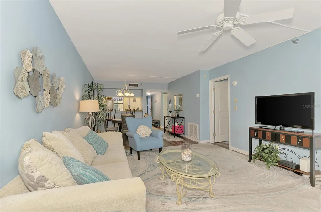 1551 Beach Road Englewood FL 34223