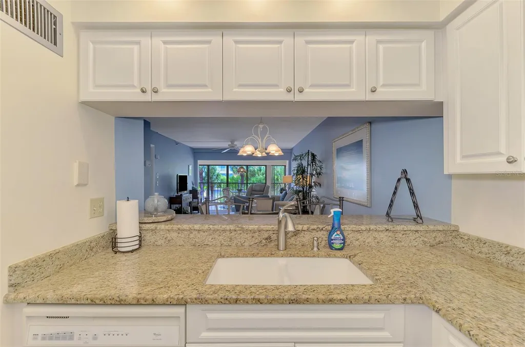 1551 Beach Road Englewood FL 34223
