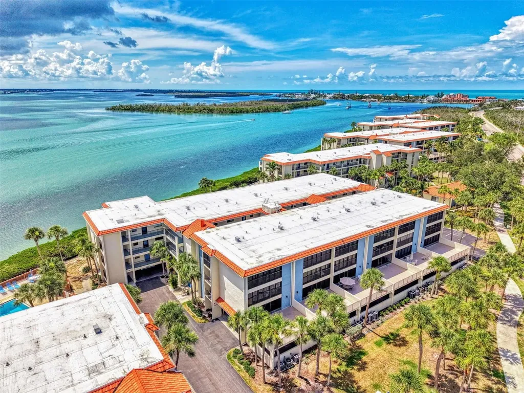 1551 Beach Road Englewood FL 34223