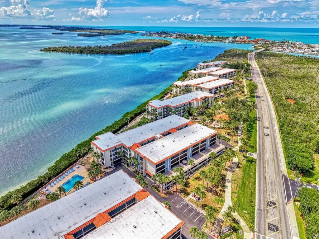1551 Beach Road Englewood FL 34223