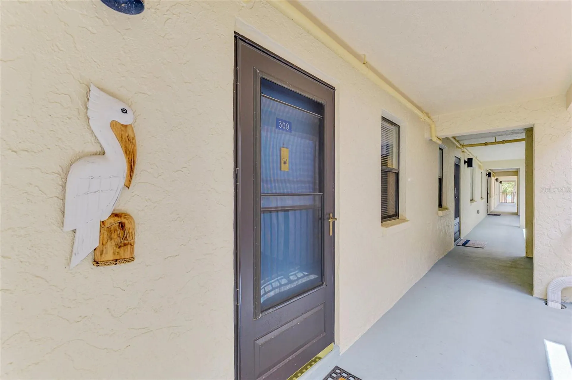 1551 Beach Road Englewood FL 34223