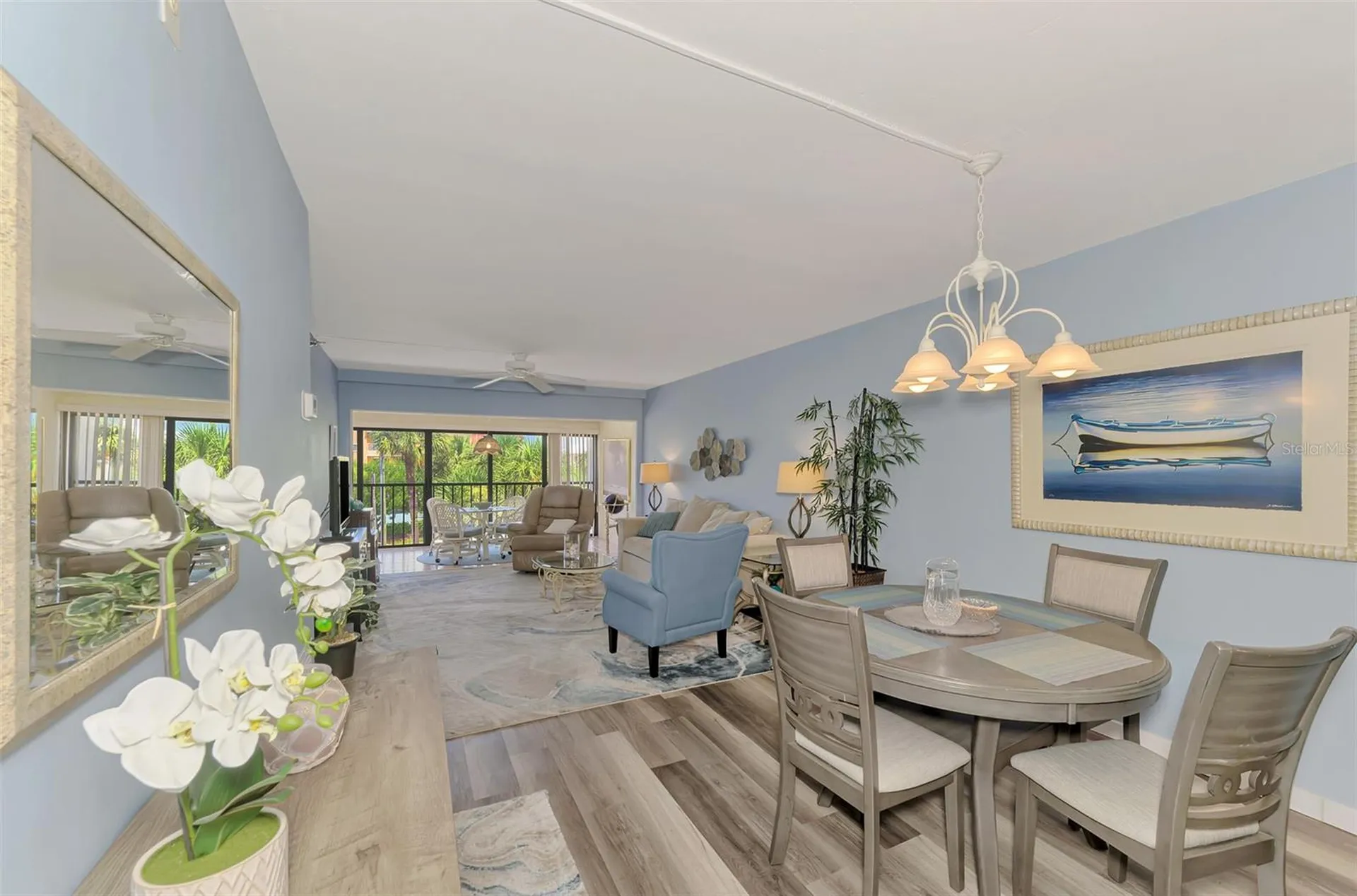1551 Beach Road Englewood FL 34223