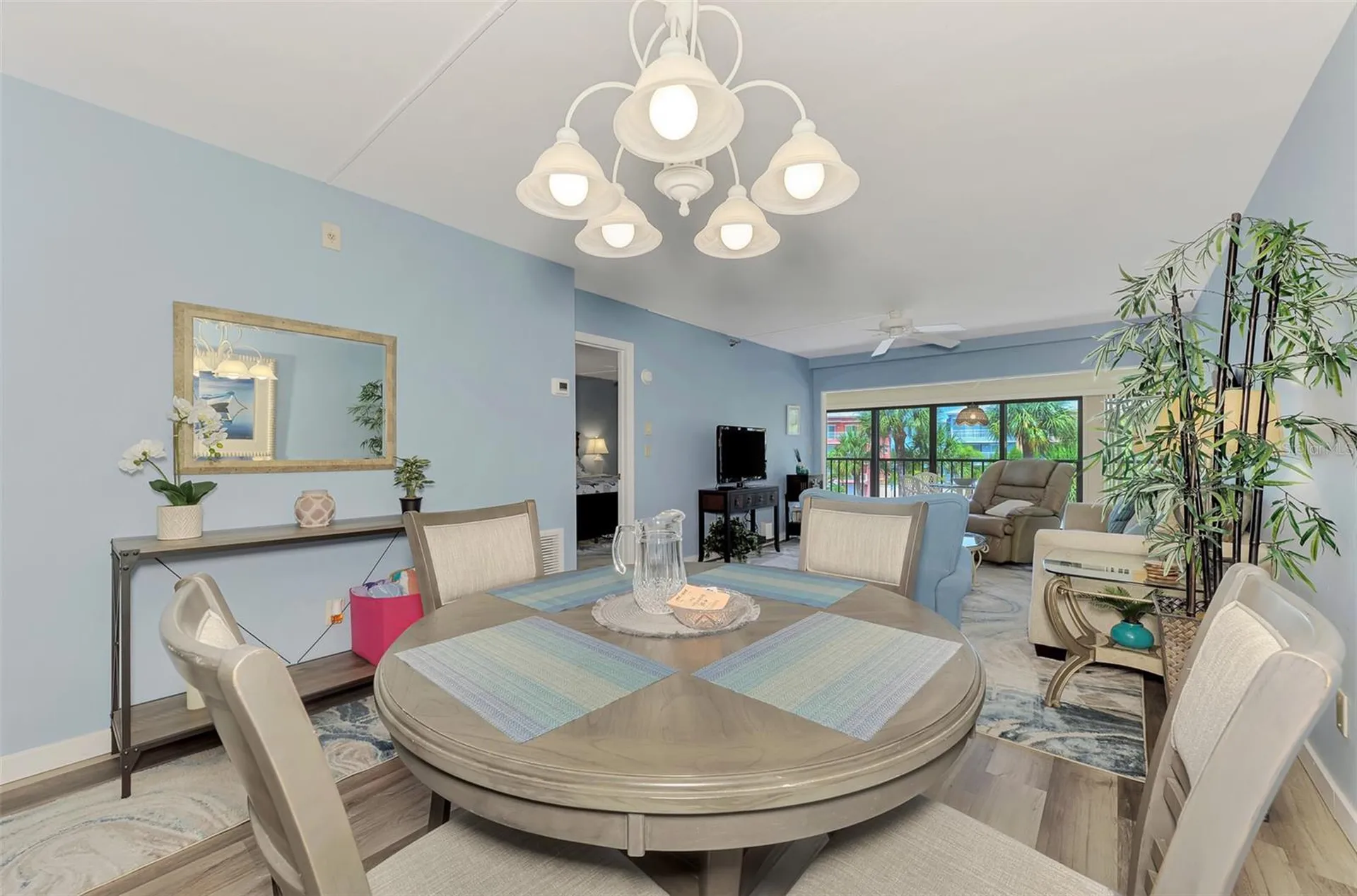 1551 Beach Road Englewood FL 34223