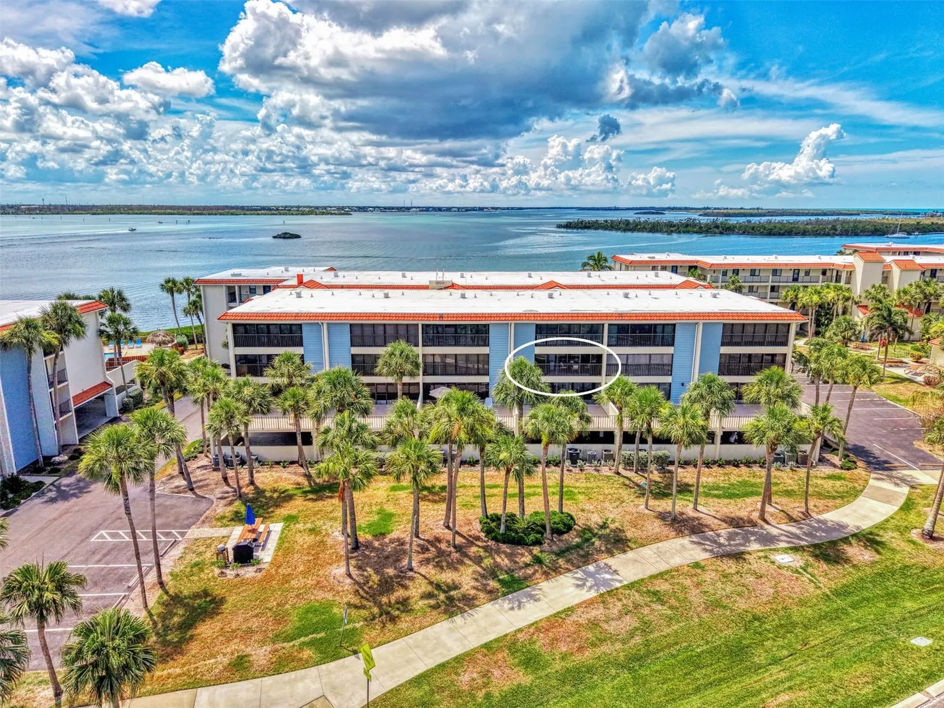 1551 Beach Road Englewood FL 34223