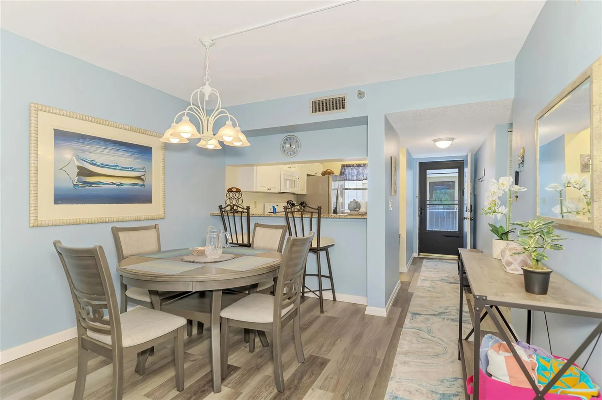1551 Beach Road Englewood FL 34223