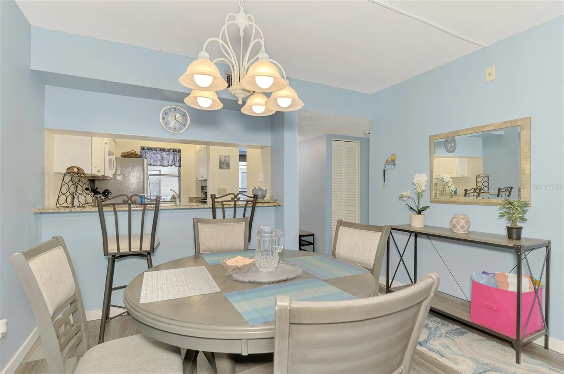 1551 Beach Road Englewood FL 34223