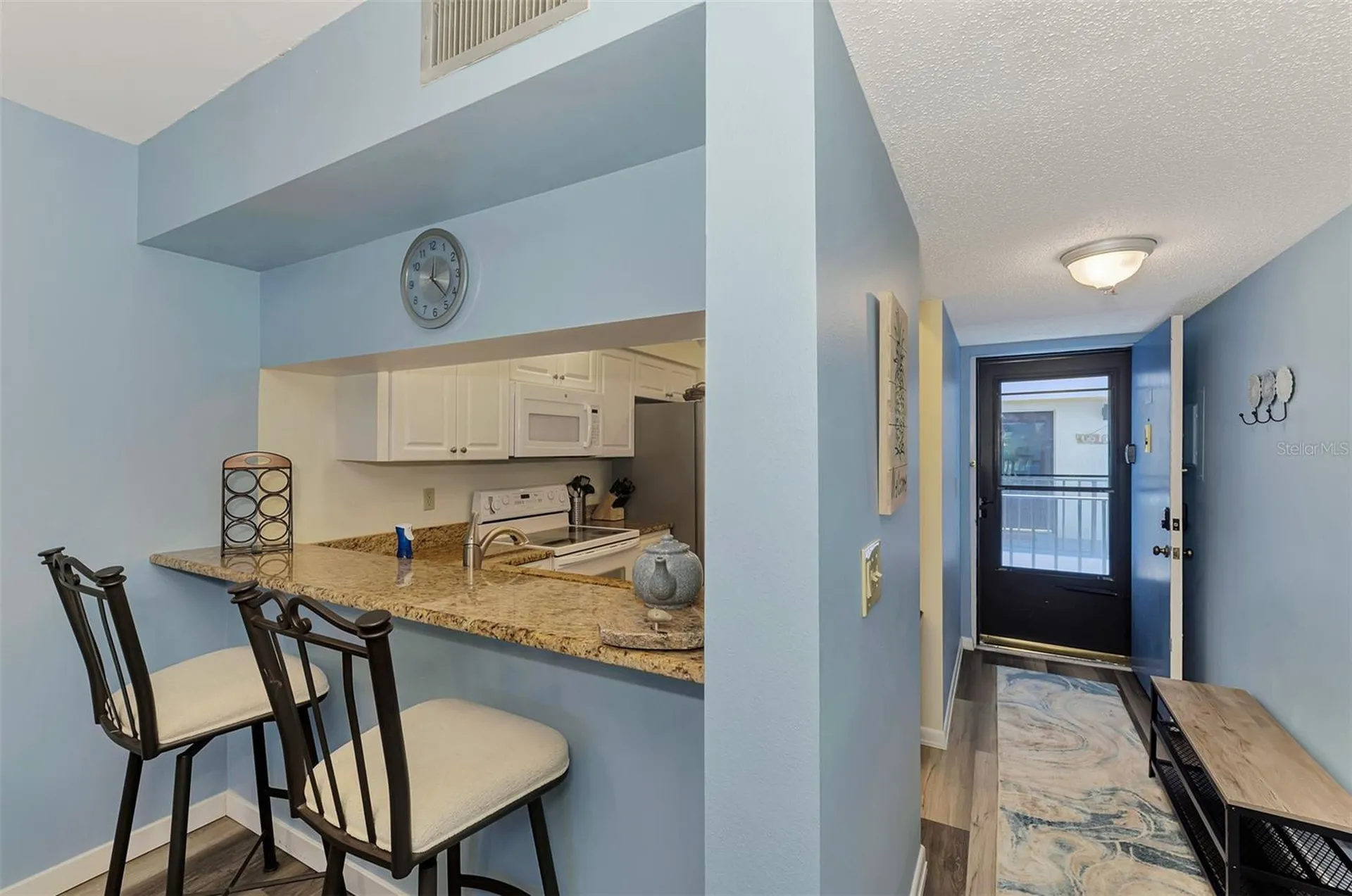 1551 Beach Road Englewood FL 34223