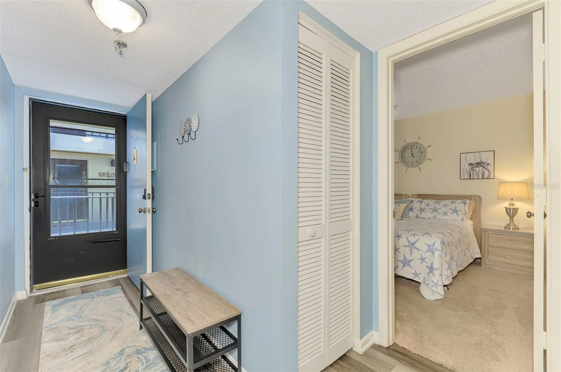 1551 Beach Road Englewood FL 34223