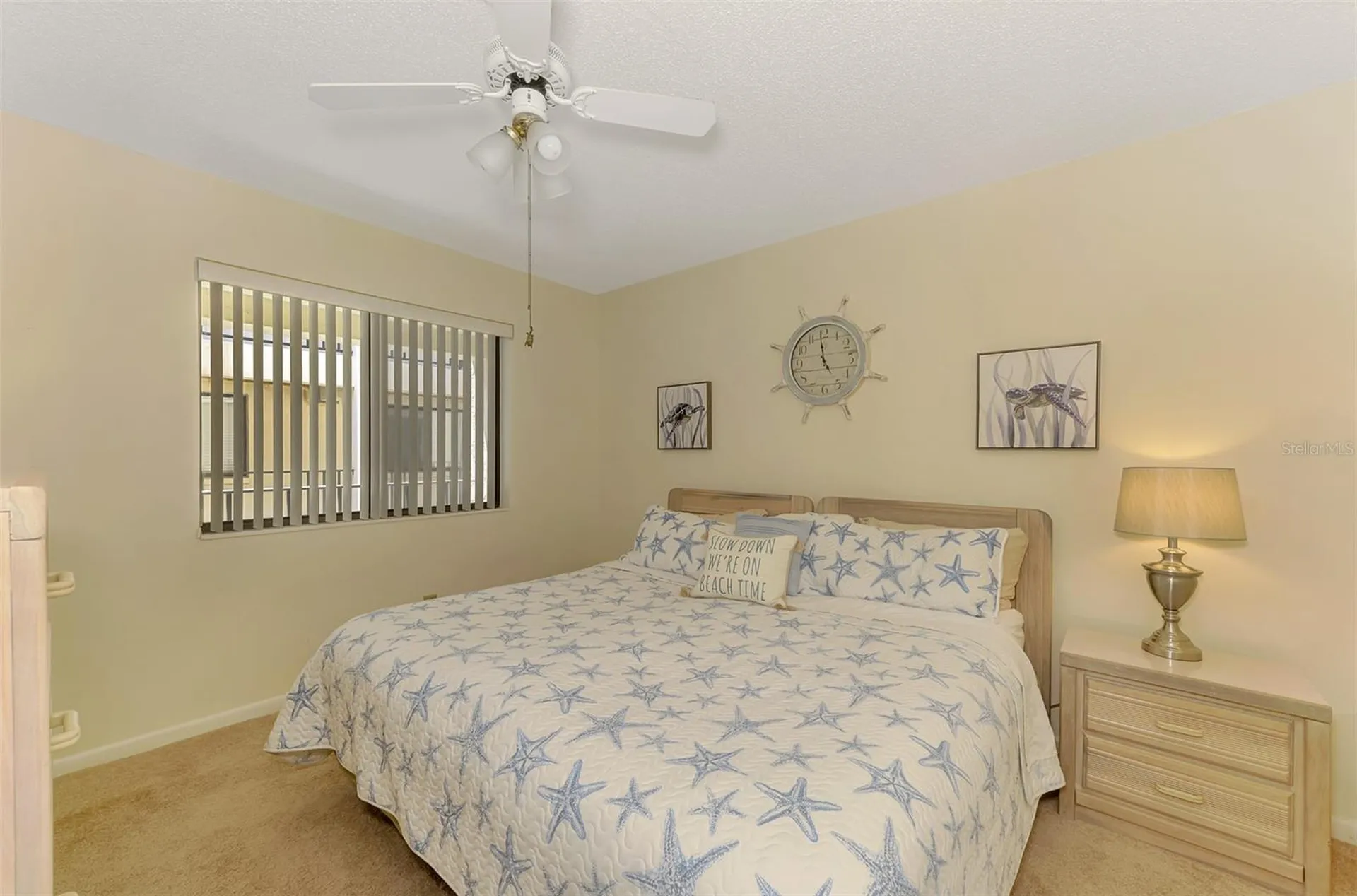 1551 Beach Road Englewood FL 34223
