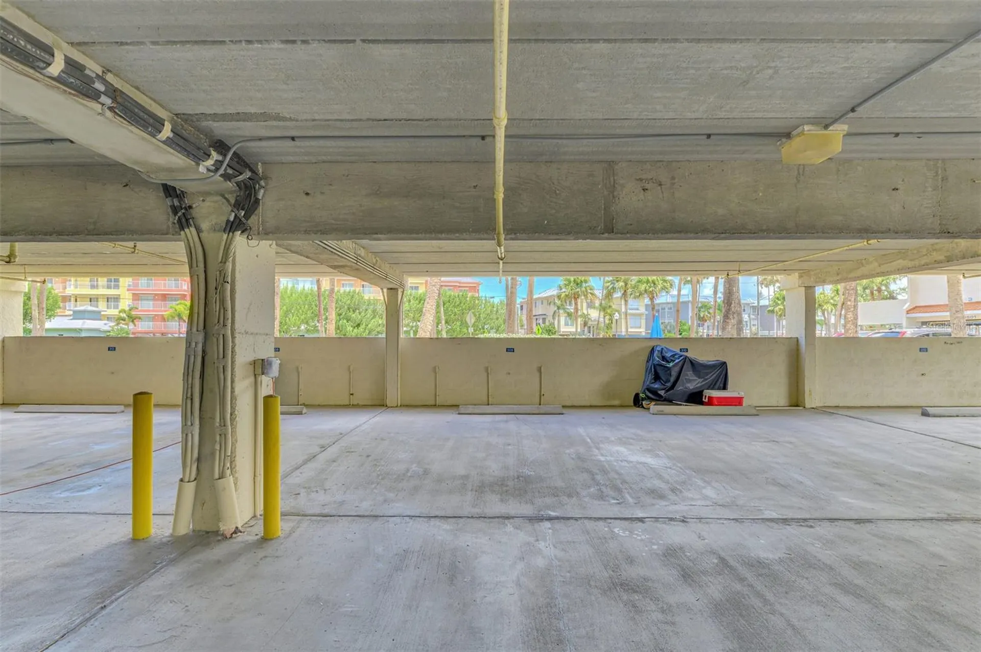 1551 Beach Road Englewood FL 34223
