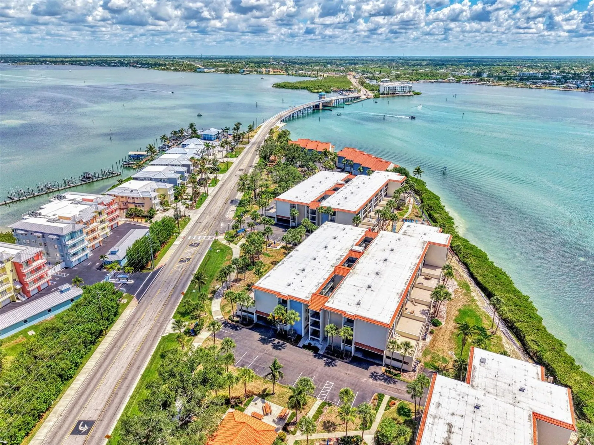 1551 Beach Road Englewood FL 34223
