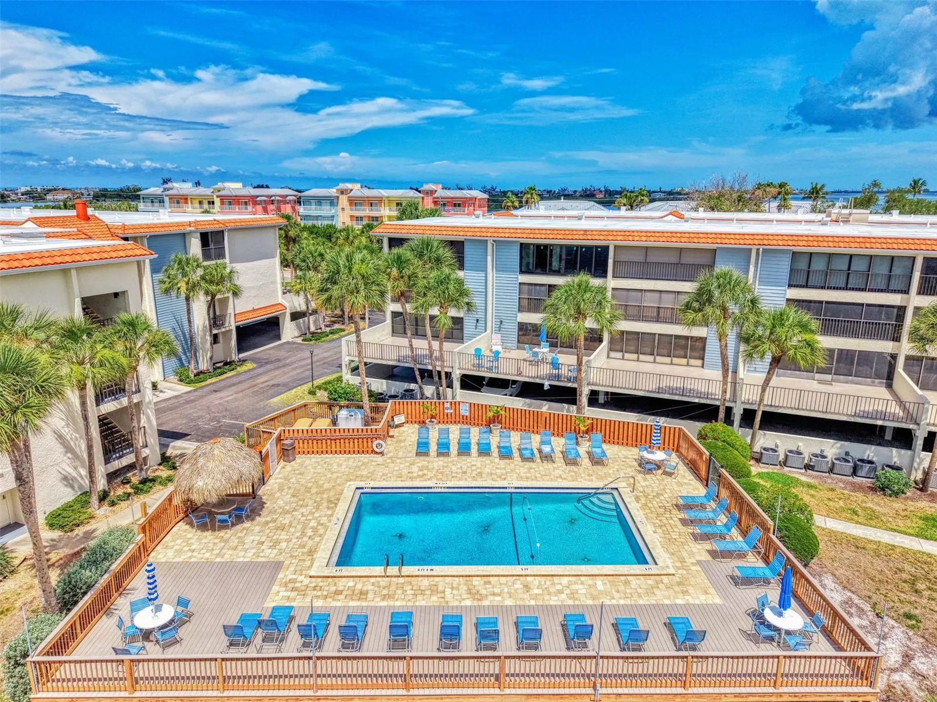 1551 Beach Road Englewood FL 34223