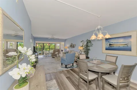 1551 Beach Road Englewood FL 34223