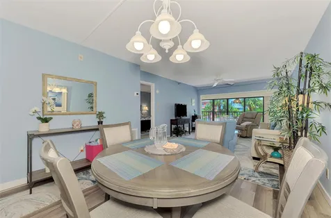 1551 Beach Road Englewood FL 34223