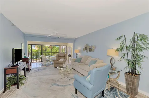 1551 Beach Road Englewood FL 34223