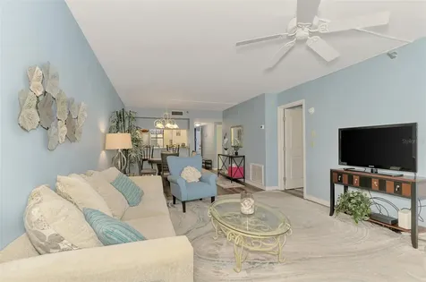 1551 Beach Road Englewood FL 34223