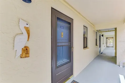 1551 Beach Road Englewood FL 34223