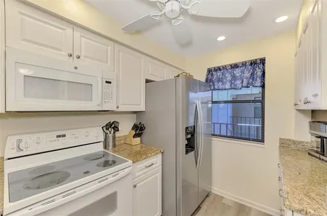 1551 Beach Road Englewood FL 34223