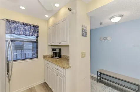 1551 Beach Road Englewood FL 34223