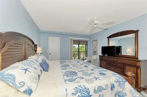 1551 Beach Road Englewood FL 34223