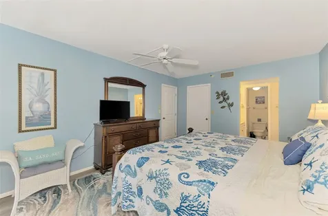 1551 Beach Road Englewood FL 34223