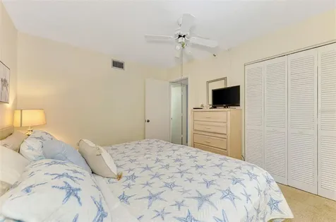 1551 Beach Road Englewood FL 34223