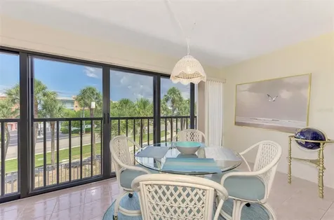 1551 Beach Road Englewood FL 34223