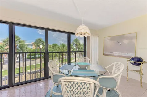 1551 Beach Road Englewood FL 34223