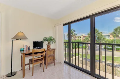 1551 Beach Road Englewood FL 34223