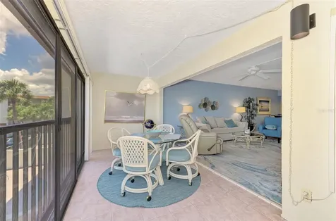 1551 Beach Road Englewood FL 34223