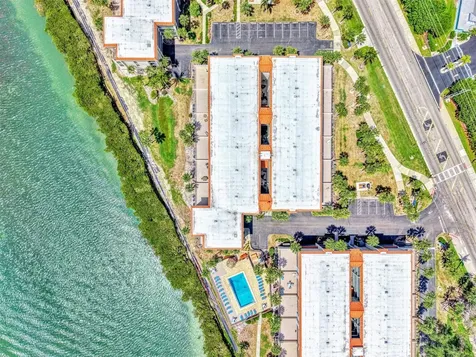 1551 Beach Road Englewood FL 34223