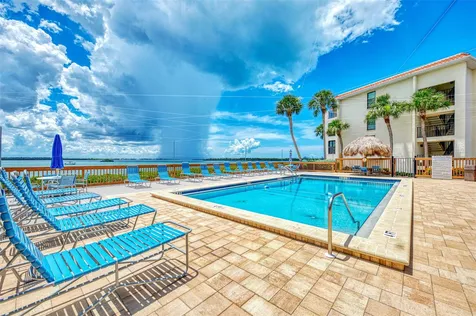 1551 Beach Road Englewood FL 34223