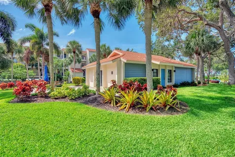1551 Beach Road Englewood FL 34223