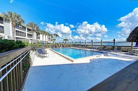 1551 Beach Road Englewood FL 34223