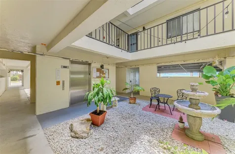 1551 Beach Road Englewood FL 34223