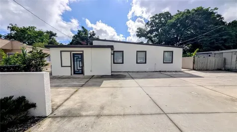 1245 N Pine Hills Road Orlando FL 32808