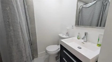 1245 N Pine Hills Road Orlando FL 32808