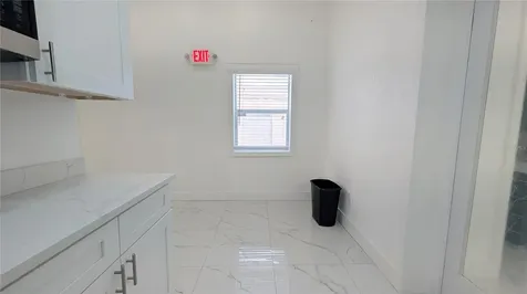 1245 N Pine Hills Road Orlando FL 32808