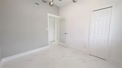 1245 N Pine Hills Road Orlando FL 32808