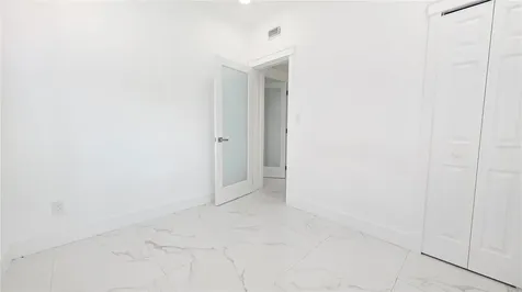 1245 N Pine Hills Road Orlando FL 32808