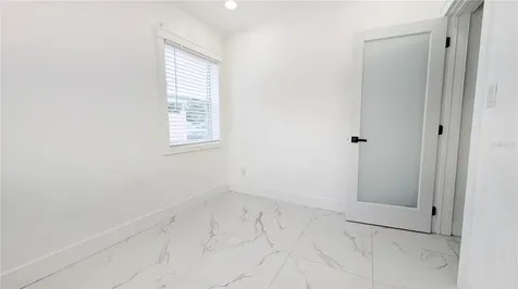 1245 N Pine Hills Road Orlando FL 32808