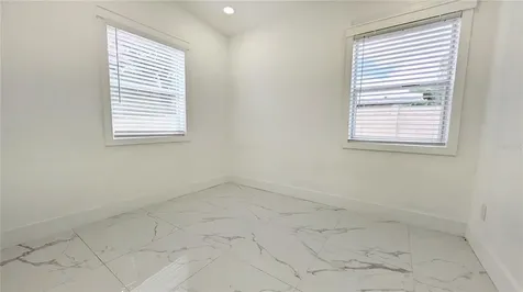 1245 N Pine Hills Road Orlando FL 32808