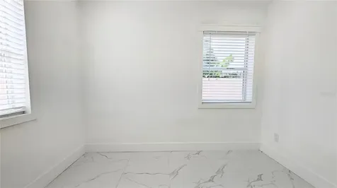 1245 N Pine Hills Road Orlando FL 32808