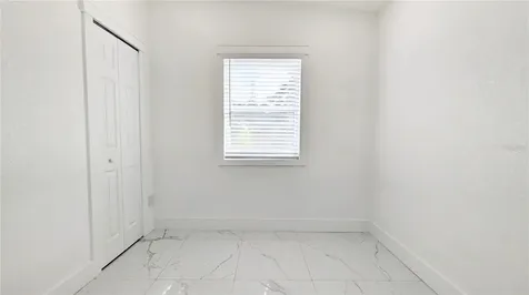 1245 N Pine Hills Road Orlando FL 32808