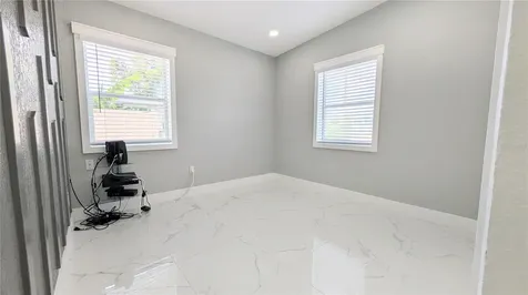 1245 N Pine Hills Road Orlando FL 32808
