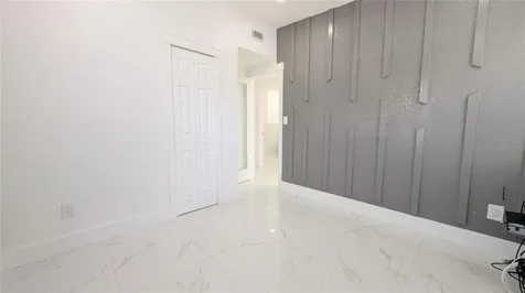 1245 N Pine Hills Road Orlando FL 32808