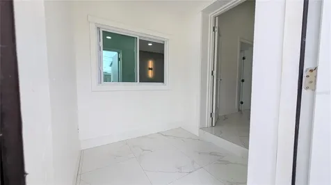 1245 N Pine Hills Road Orlando FL 32808