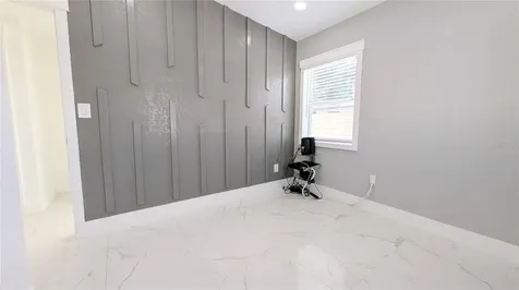 1245 N Pine Hills Road Orlando FL 32808