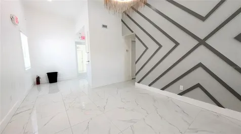 1245 N Pine Hills Road Orlando FL 32808