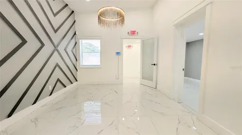 1245 N Pine Hills Road Orlando FL 32808
